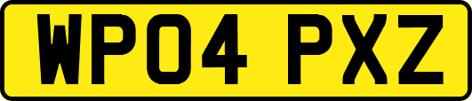 WP04PXZ