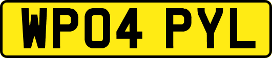 WP04PYL