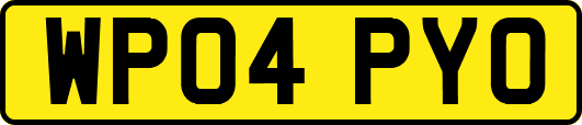 WP04PYO