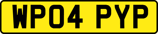 WP04PYP