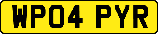 WP04PYR
