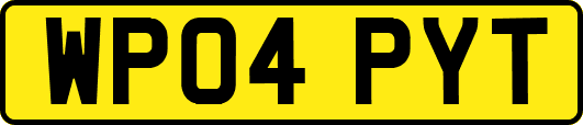 WP04PYT