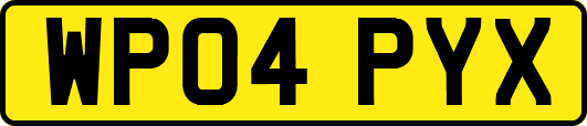 WP04PYX