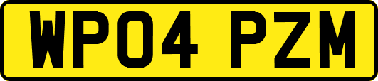 WP04PZM
