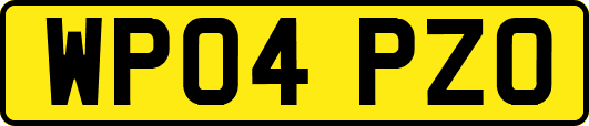 WP04PZO
