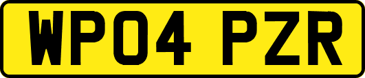 WP04PZR