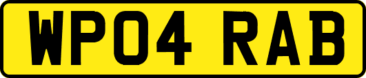 WP04RAB