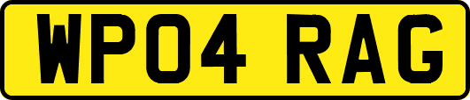 WP04RAG