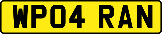 WP04RAN