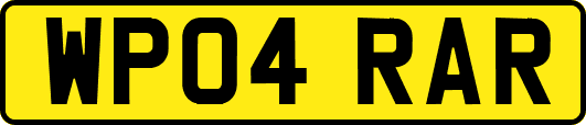 WP04RAR