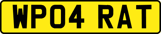 WP04RAT