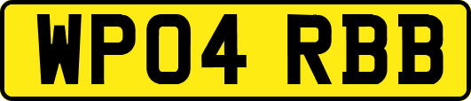WP04RBB