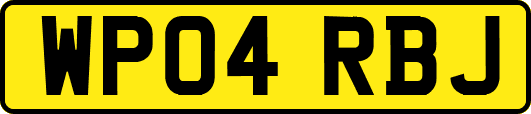 WP04RBJ