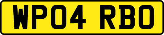 WP04RBO