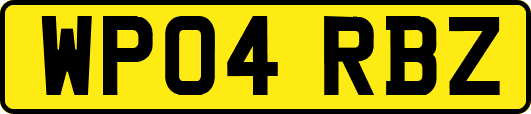 WP04RBZ