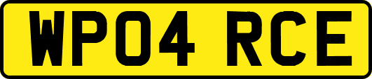 WP04RCE
