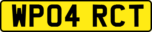 WP04RCT