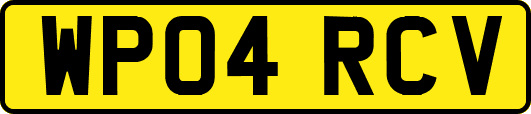 WP04RCV