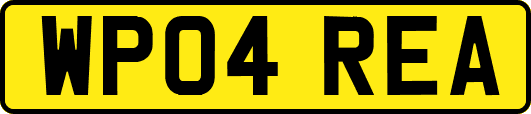 WP04REA