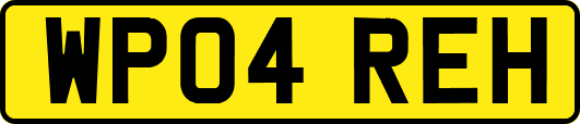 WP04REH