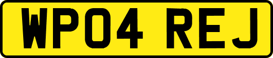WP04REJ