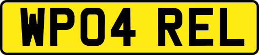 WP04REL