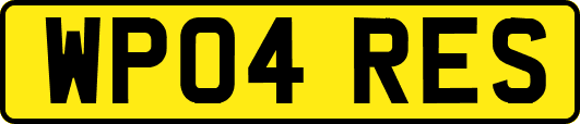WP04RES