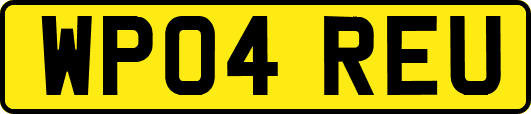 WP04REU