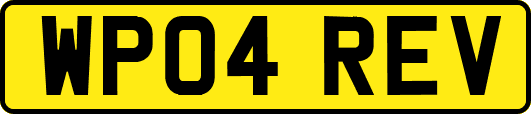 WP04REV