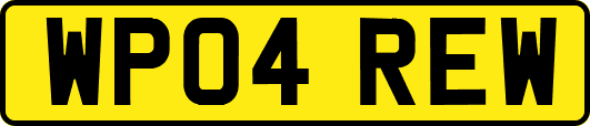 WP04REW