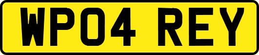 WP04REY