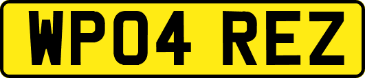 WP04REZ