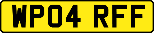 WP04RFF