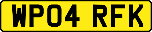 WP04RFK