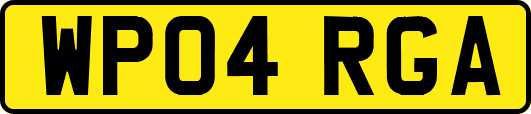WP04RGA