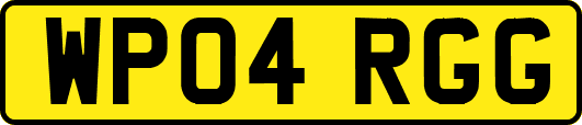 WP04RGG