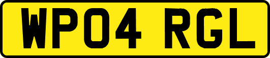 WP04RGL