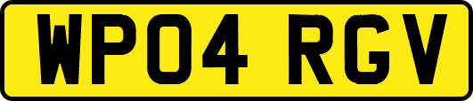 WP04RGV