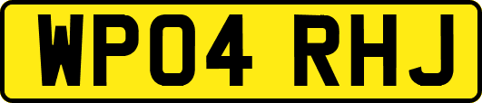 WP04RHJ