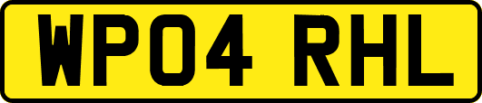 WP04RHL