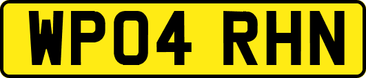 WP04RHN
