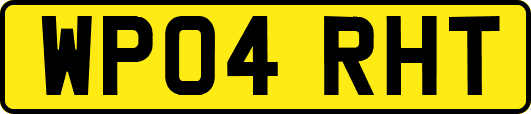 WP04RHT