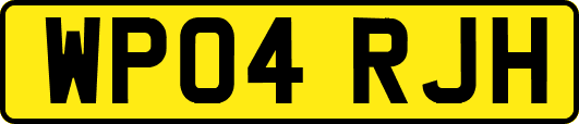 WP04RJH