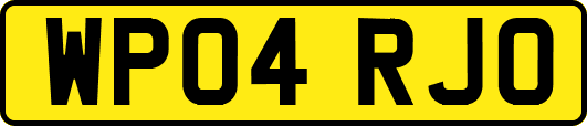 WP04RJO