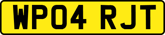 WP04RJT