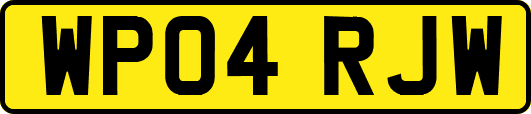 WP04RJW