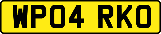 WP04RKO