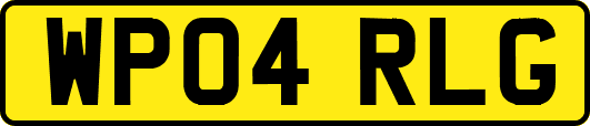 WP04RLG