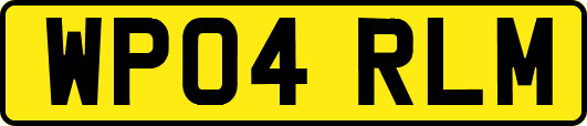 WP04RLM