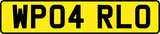 WP04RLO